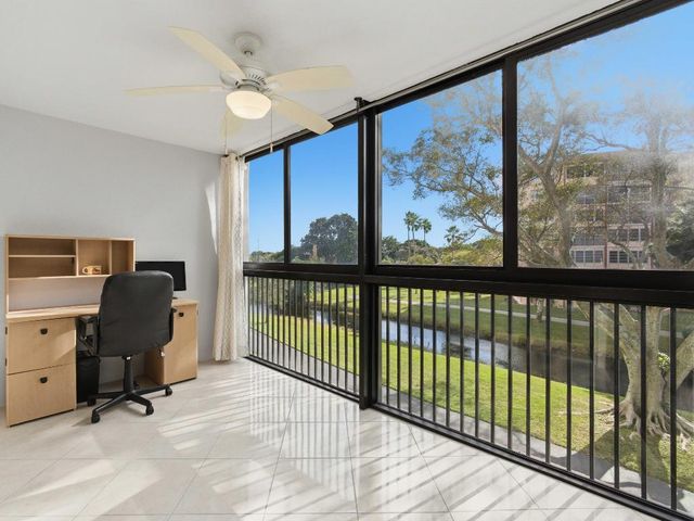 14475 N Strathmore Lane 308, Delray Beach, FL 33446