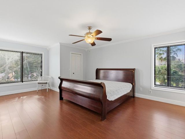 14475 N Strathmore Lane 308, Delray Beach, FL 33446