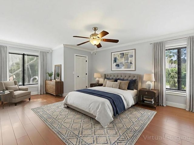 14475 N Strathmore Lane 308, Delray Beach, FL 33446