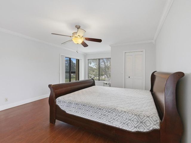 14475 N Strathmore Lane 308, Delray Beach, FL 33446