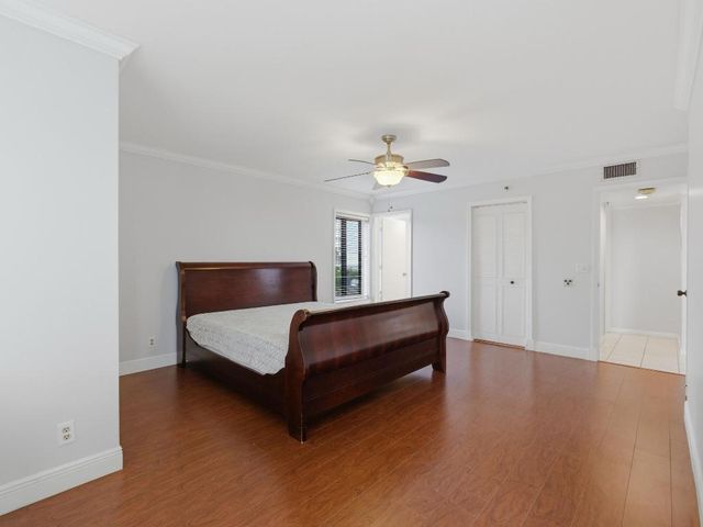 14475 N Strathmore Lane 308, Delray Beach, FL 33446