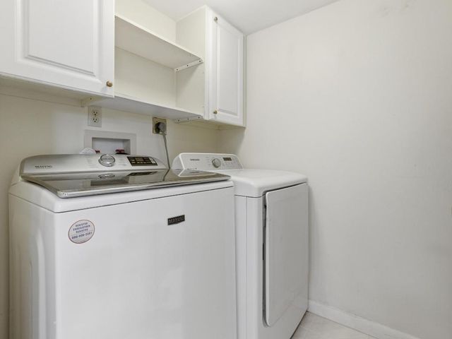 14475 N Strathmore Lane 308, Delray Beach, FL 33446