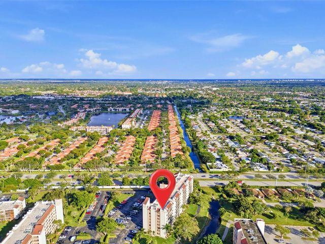 14475 N Strathmore Lane 308, Delray Beach, FL 33446