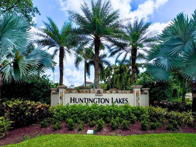 14475 N Strathmore Lane 308, Delray Beach, FL 33446