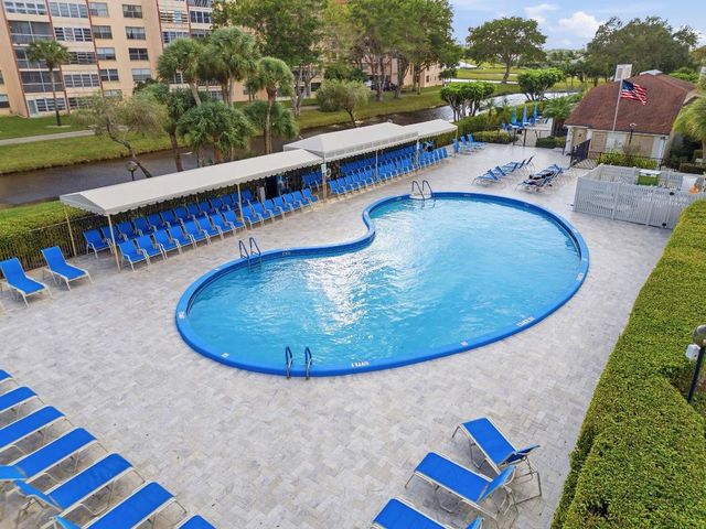 14475 N Strathmore Lane 308, Delray Beach, FL 33446