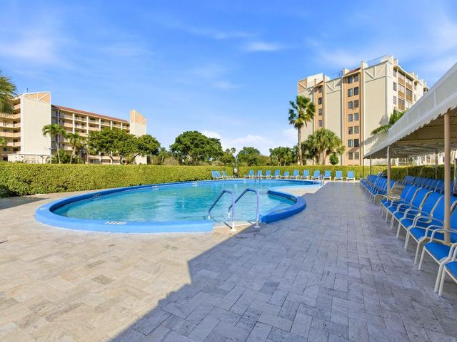 14475 N Strathmore Lane 308, Delray Beach, FL 33446