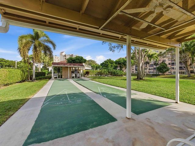 14475 N Strathmore Lane 308, Delray Beach, FL 33446