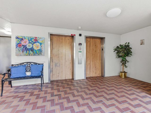 14475 N Strathmore Lane 308, Delray Beach, FL 33446