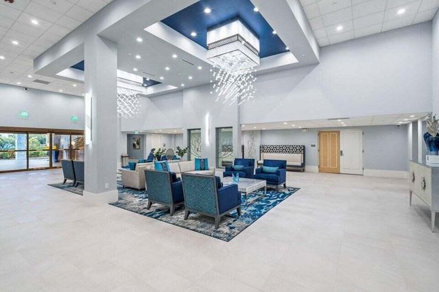 14475 N Strathmore Lane 308, Delray Beach, FL 33446