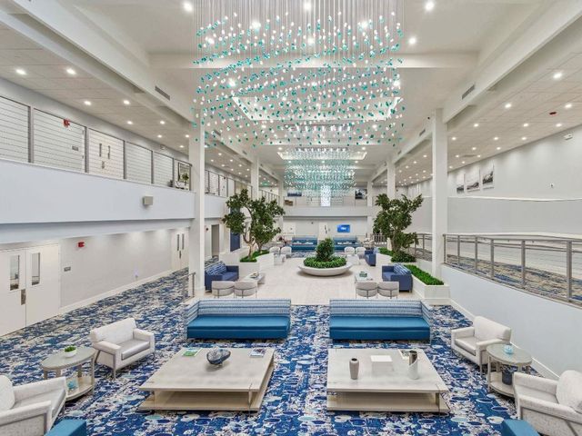 14475 N Strathmore Lane 308, Delray Beach, FL 33446