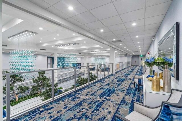 14475 N Strathmore Lane 308, Delray Beach, FL 33446