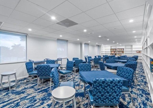 14475 N Strathmore Lane 308, Delray Beach, FL 33446