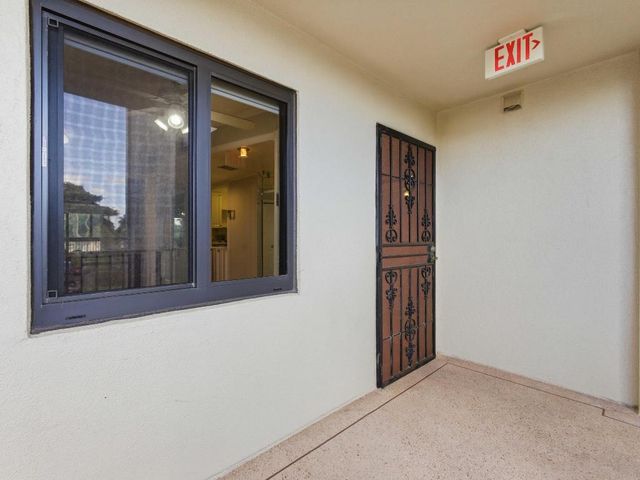 14475 N Strathmore Lane 308, Delray Beach, FL 33446