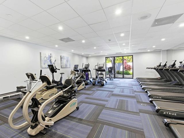 14475 N Strathmore Lane 308, Delray Beach, FL 33446