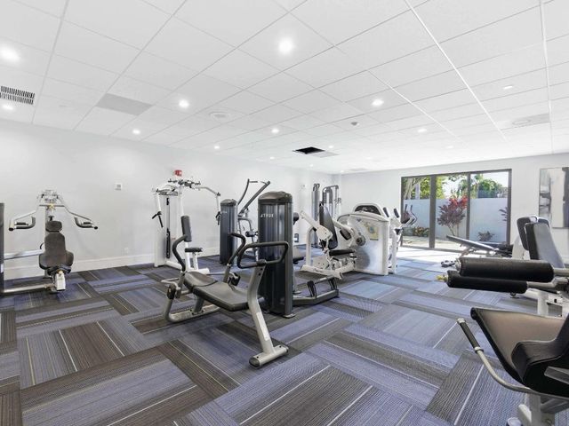 14475 N Strathmore Lane 308, Delray Beach, FL 33446