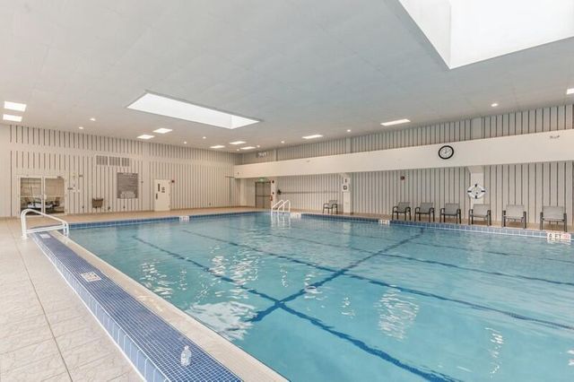 14475 N Strathmore Lane 308, Delray Beach, FL 33446