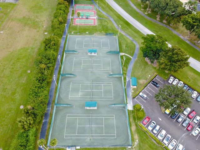 14475 N Strathmore Lane 308, Delray Beach, FL 33446