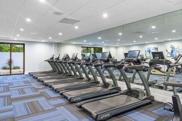 14475 N Strathmore Lane 308, Delray Beach, FL 33446