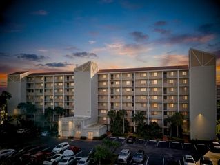 14475 N Strathmore Lane 308, Delray Beach, FL 33446