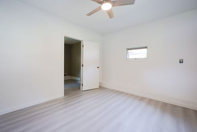 85 West Main Street, Groton, MA 01450