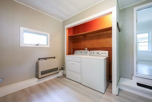 85 West Main Street, Groton, MA 01450