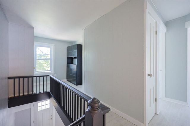 85 West Main Street, Groton, MA 01450