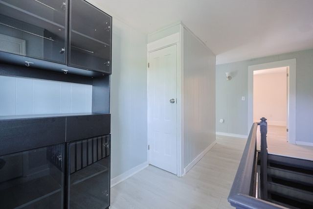 85 West Main Street, Groton, MA 01450