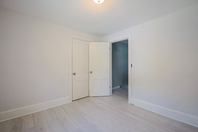 85 West Main Street, Groton, MA 01450
