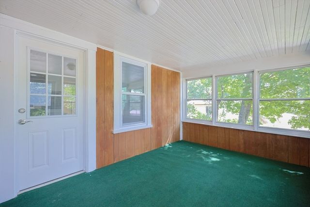 85 West Main Street, Groton, MA 01450