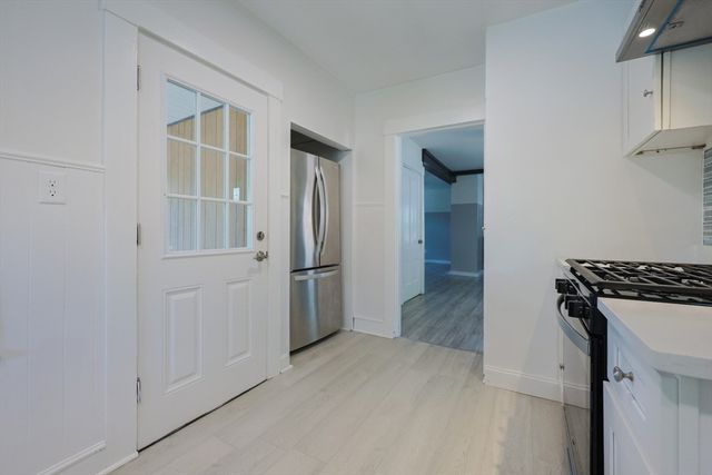 85 West Main Street, Groton, MA 01450