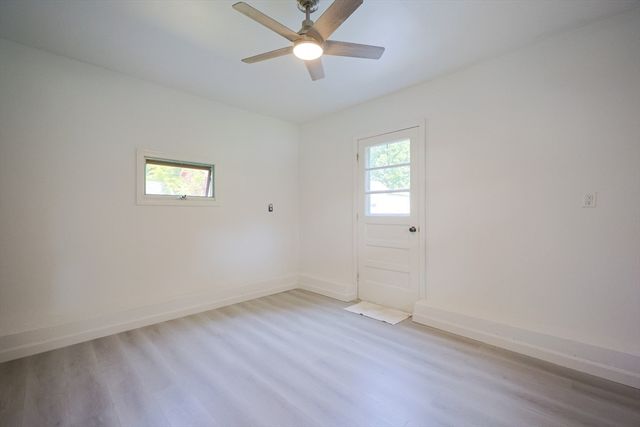 85 West Main Street, Groton, MA 01450