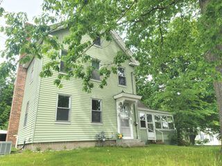85 West Main Street, Groton, MA 01450