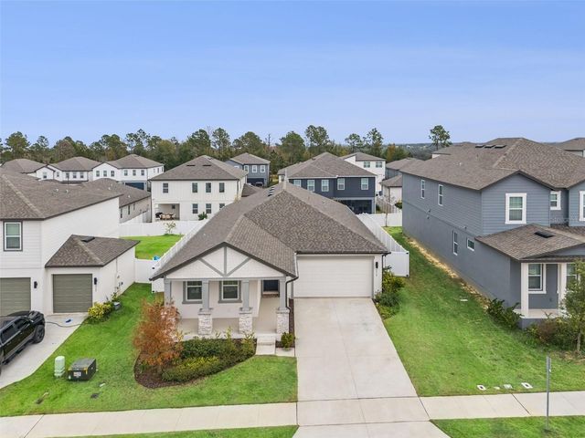 2258 LOST HORIZON WAY, Minneola, FL 34715