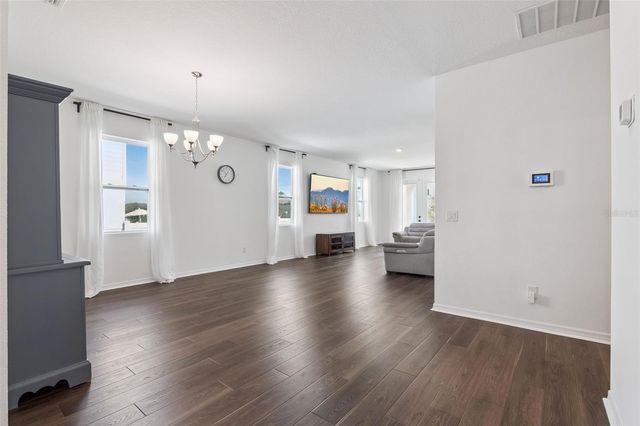 2258 LOST HORIZON WAY, Minneola, FL 34715