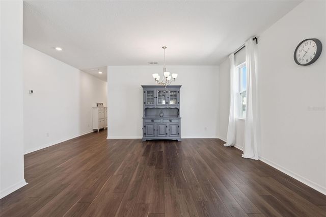 2258 LOST HORIZON WAY, Minneola, FL 34715