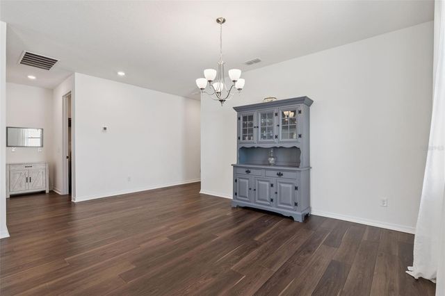 2258 LOST HORIZON WAY, Minneola, FL 34715