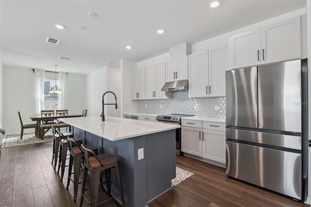 2258 LOST HORIZON WAY, Minneola, FL 34715