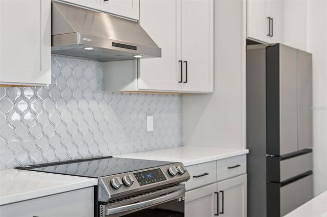 2258 LOST HORIZON WAY, Minneola, FL 34715