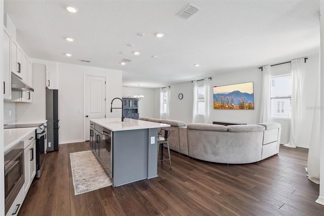 2258 LOST HORIZON WAY, Minneola, FL 34715