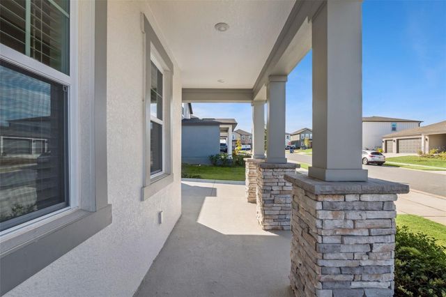 2258 LOST HORIZON WAY, Minneola, FL 34715