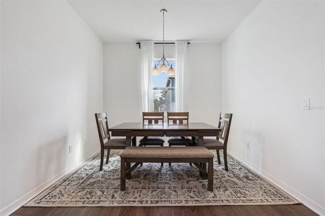 2258 LOST HORIZON WAY, Minneola, FL 34715