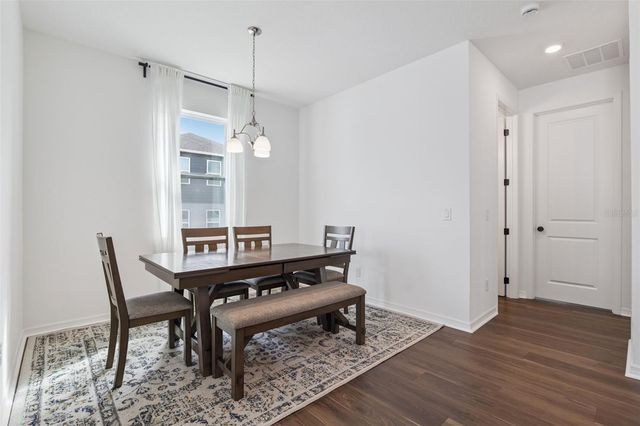 2258 LOST HORIZON WAY, Minneola, FL 34715