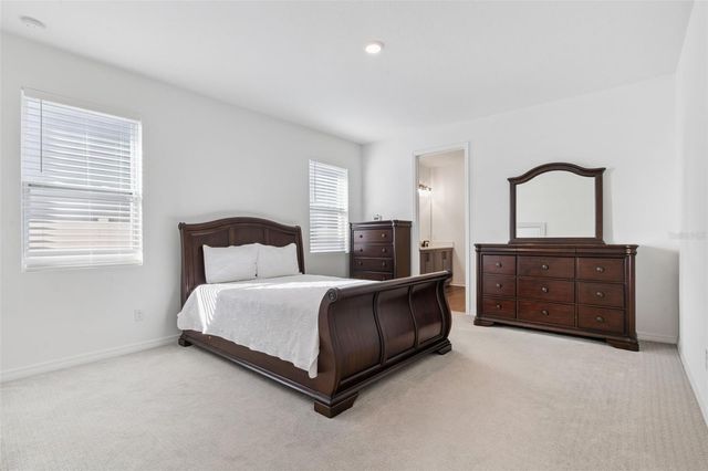 2258 LOST HORIZON WAY, Minneola, FL 34715