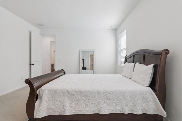 2258 LOST HORIZON WAY, Minneola, FL 34715