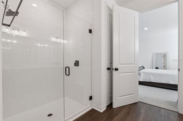 2258 LOST HORIZON WAY, Minneola, FL 34715