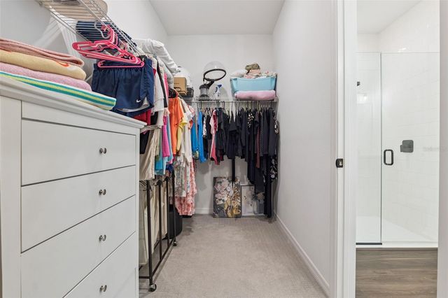 2258 LOST HORIZON WAY, Minneola, FL 34715