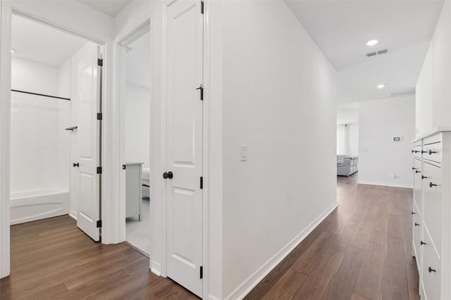 2258 LOST HORIZON WAY, Minneola, FL 34715