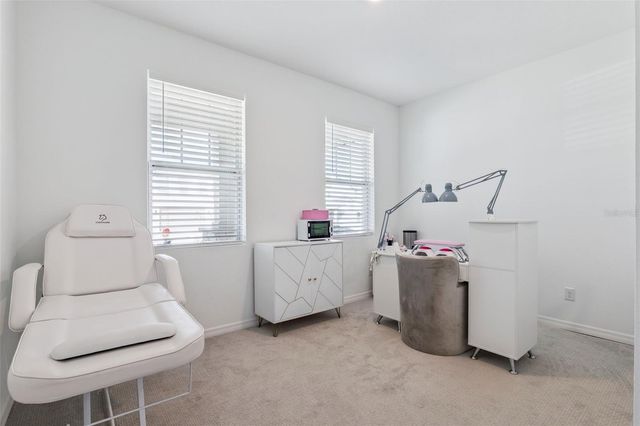 2258 LOST HORIZON WAY, Minneola, FL 34715