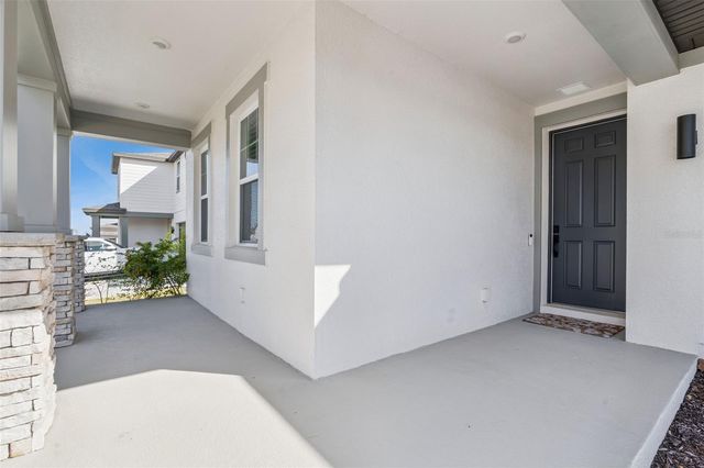 2258 LOST HORIZON WAY, Minneola, FL 34715