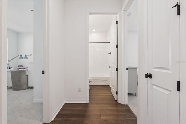 2258 LOST HORIZON WAY, Minneola, FL 34715